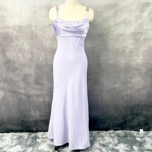 Regency Purple Prom Dresses for Sale up to 90% Off: Poshmark